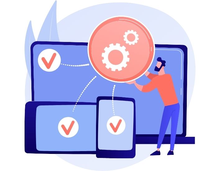 Platform Compatibility and Upgrades