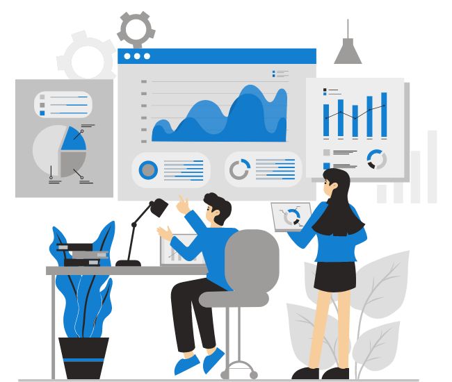 Understanding Website Usability