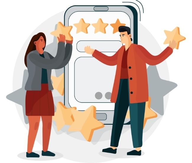 User Feedback and Engagement