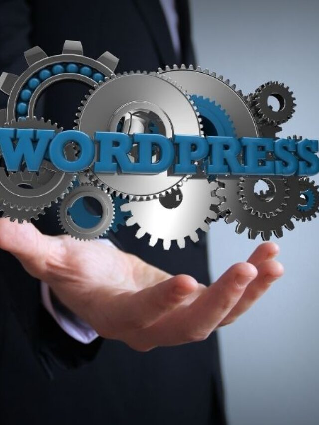 cropped-WordPress-Website-Maintenance.jpg