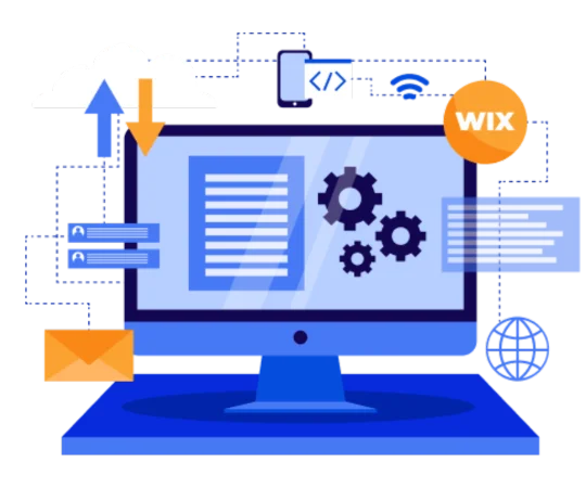 Web Development