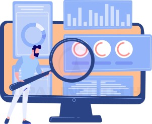 Local SEO Strategies