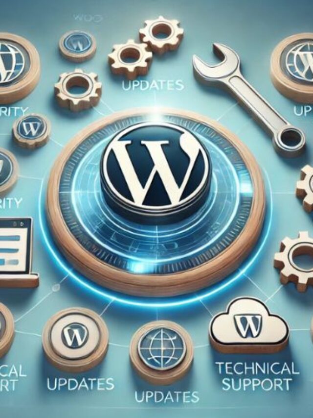 cropped-Key-Elements-of-WordPress-Website-Maintenance.jpg