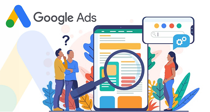 Why Choose Opal Infotech for Google Shopping Ads?
Why Choose Opal Infotech for Google Shopping Ads?
