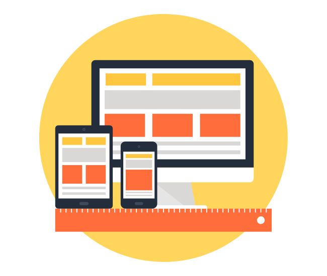 Redesign E-Commerce Design Redesign E-Commerce Design