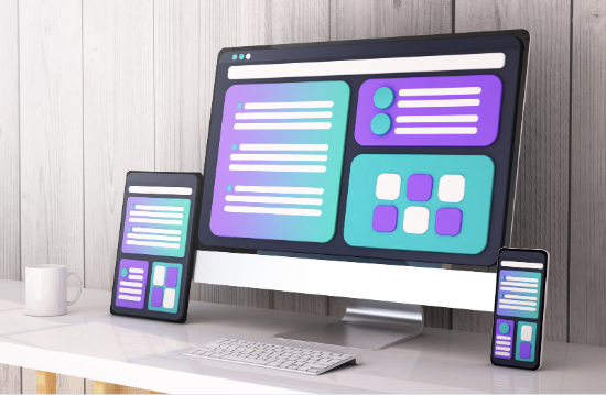 Website Maintenance Website Maintenance