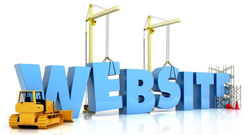 Website Maintenance Services  for Online Success