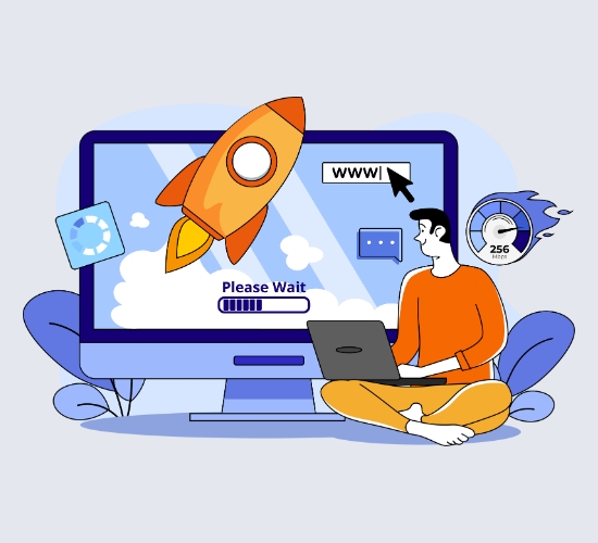 Website Maintenance Service Website Maintenance Service