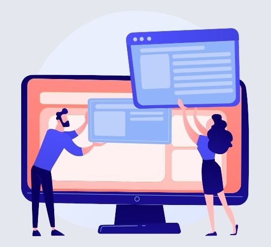 website maintenance website maintenance