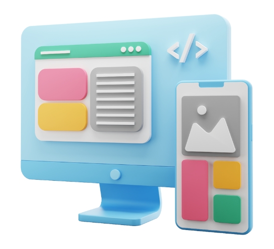Mobile-friendly Websites Mobile-friendly Websites