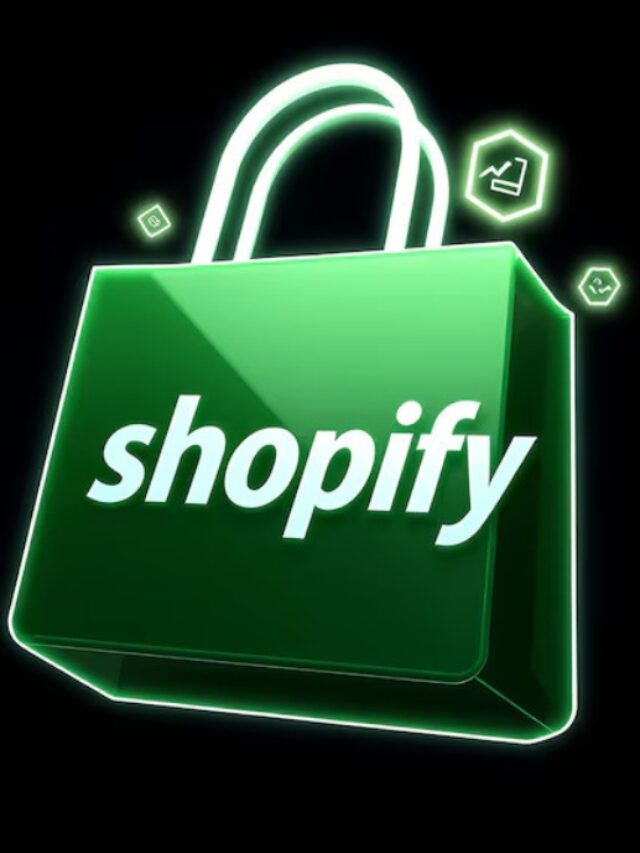 cropped-shopify.jpg