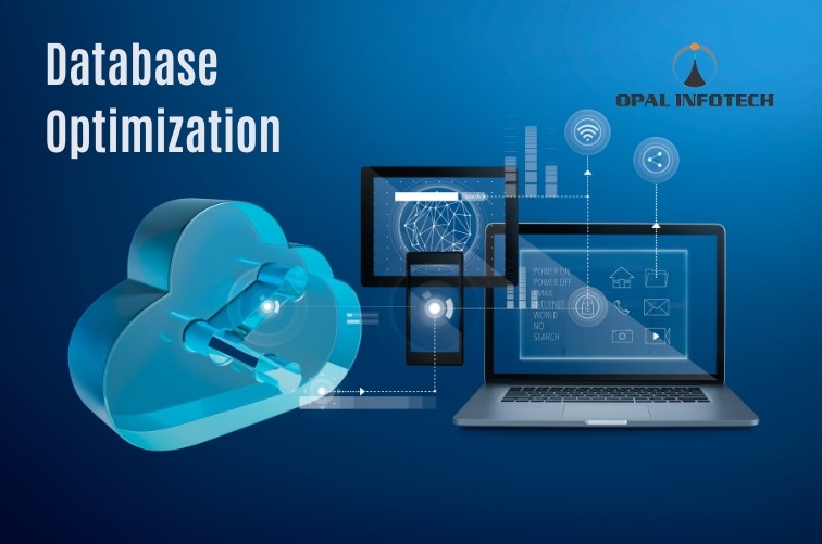 Database Optimization Database Optimization