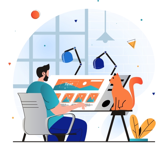 Enhanced User Experience Enhanced User Experience