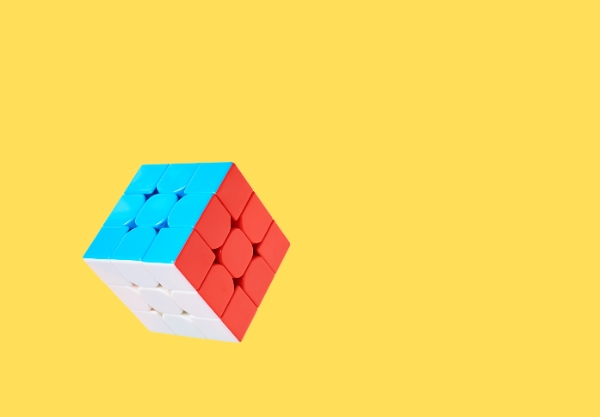 Agile Development Approach Agile Development Approach