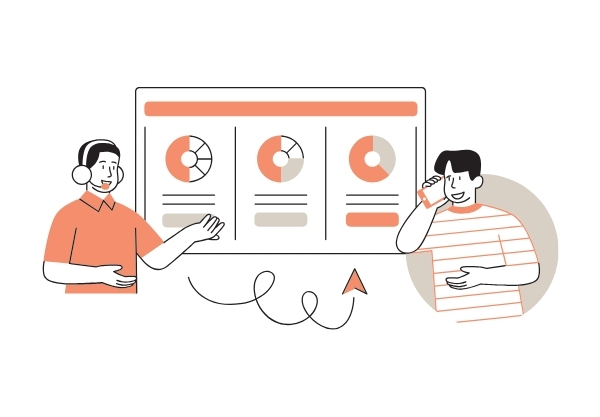 Clear Call-to-Actions (CTAs) Clear Call-to-Actions (CTAs)