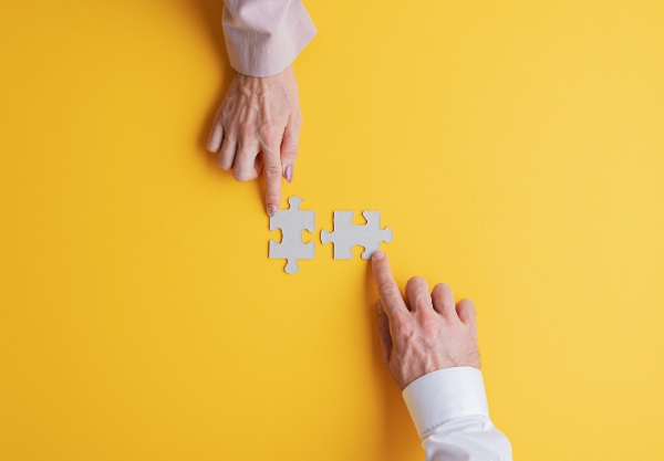 Commitment to Client Satisfaction Commitment to Client Satisfaction