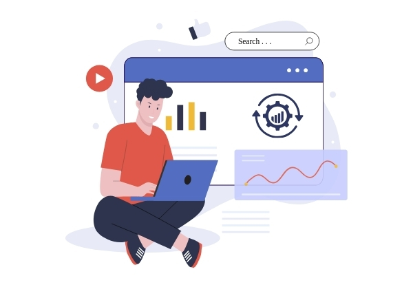 Content Optimization Content Optimization