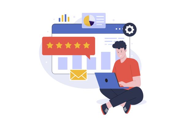 Conversion Tracking