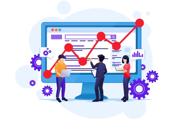 Database Cleanup and Optimization Database Cleanup and Optimization
