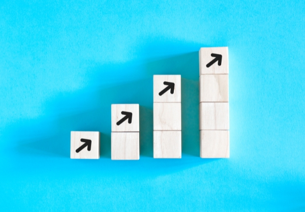 Focus on Performance Optimization Focus on Performance Optimization