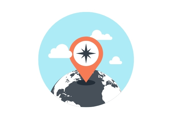 Geo-Targeting Geo-Targeting
