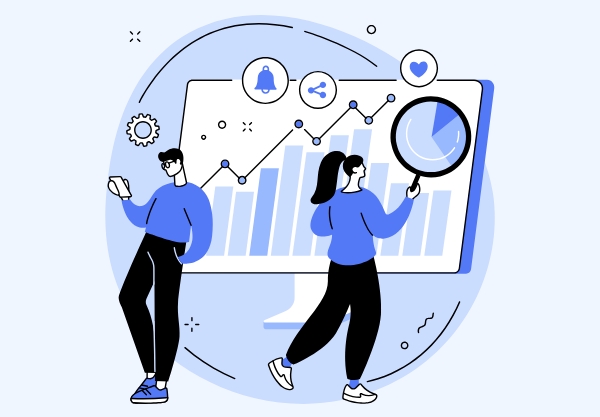 Keyword Research Tips Keyword Research Tips