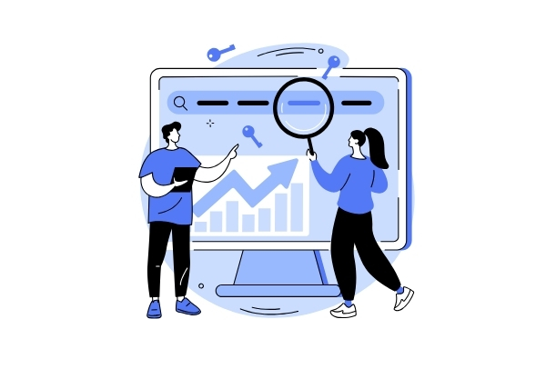 Keyword Research Keyword Research