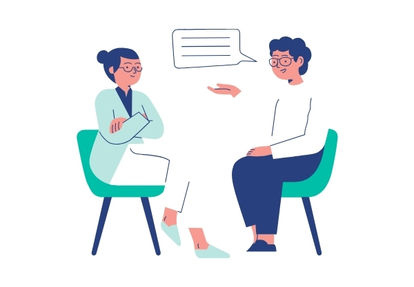 Patient Testimonials and Success Stories Patient Testimonials and Success Stories