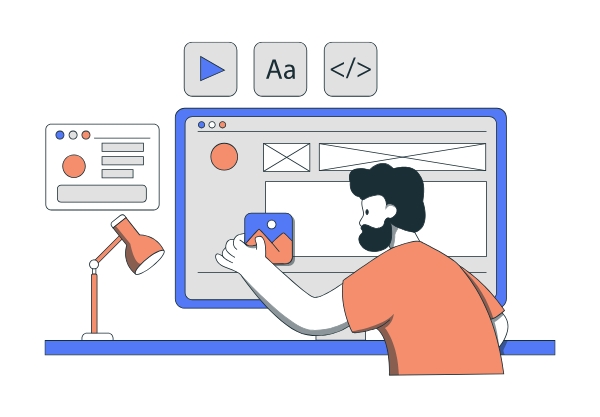 Plugin and Theme Optimization Plugin and Theme Optimization