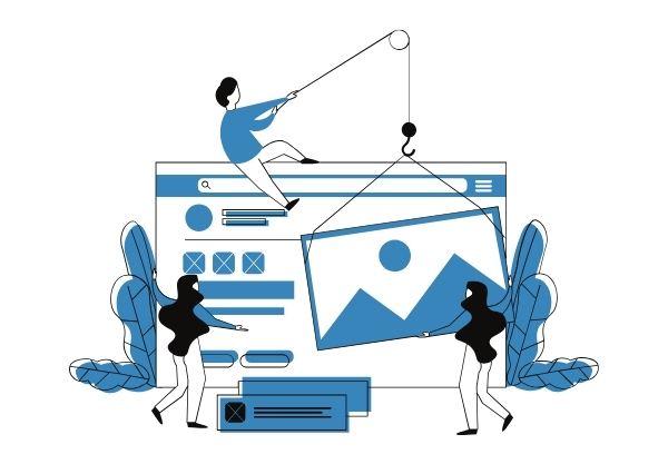 User-Friendly Web Design User-Friendly Web Design