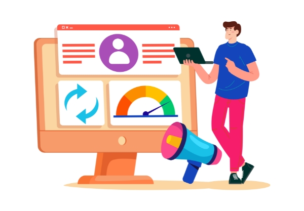 Ad Copy Optimization Ad Copy Optimization