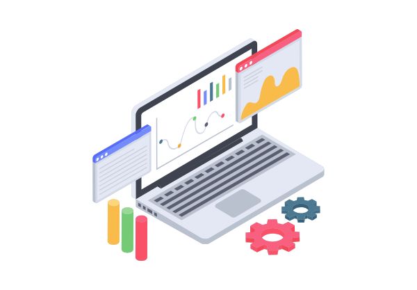 Google Analytics Google Analytics