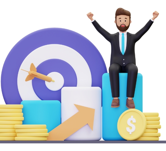 The Role of a Technical SEO Agency in Business Growth The Role of a Technical SEO Agency in Business Growth