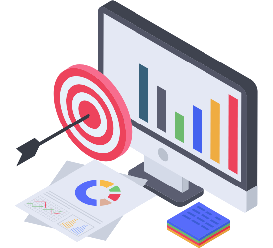 How Do I Track Campaign Performance? How Do I Track Campaign Performance?