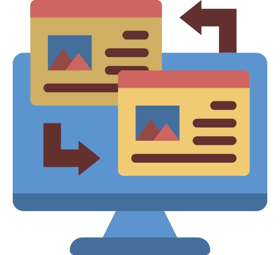 Canonical Tags & Duplicate Content Canonical Tags & Duplicate Content