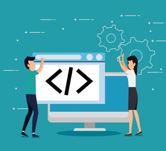 Code Reusability Code Reusability