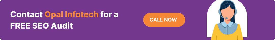 Contact Us Now