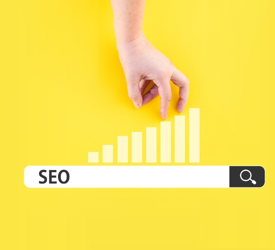 Content Marketing for Shopify SEO Content Marketing for Shopify SEO