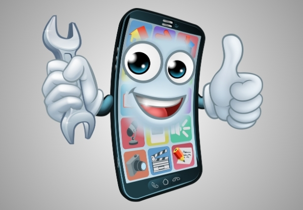 Cost-Effective Mobile App Maintenance Plans Cost-Effective Mobile App Maintenance Plans