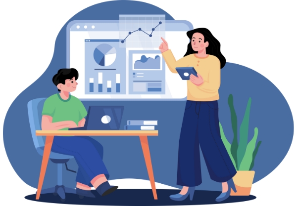 Crash Prevention and Debugging Crash Prevention and Debugging