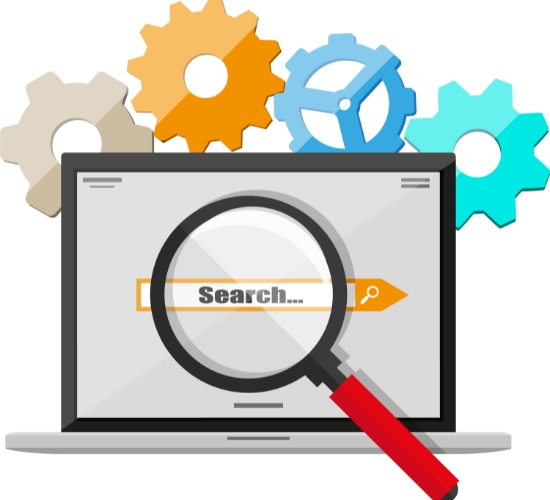 Sitemap hygiene: