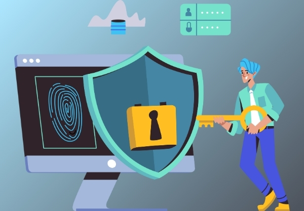 Enhancing Security Measures Enhancing Security Measures