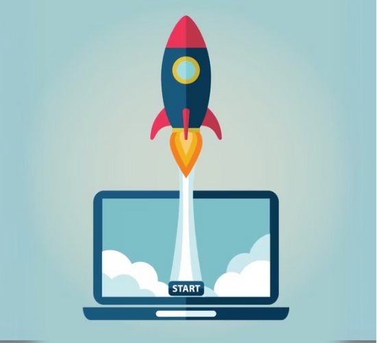 Faster Development Faster Development