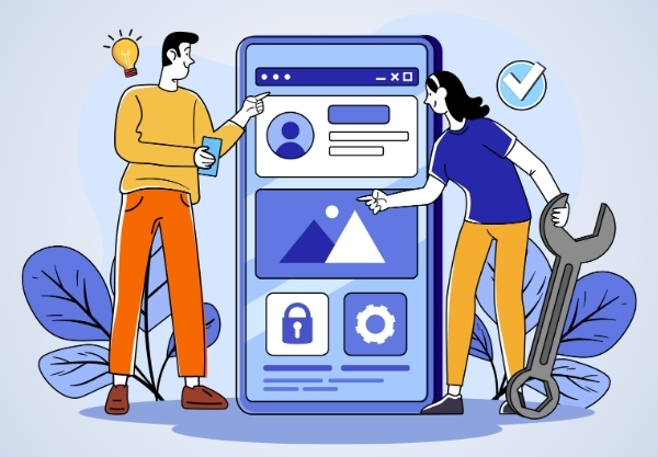 Faster Time-to-Market Faster Time-to-Market