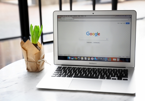 Google Shopping Ads