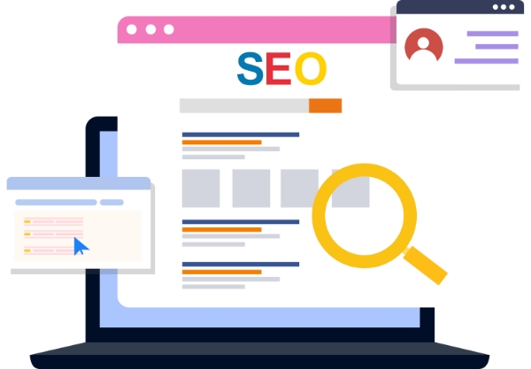 Helps Google Understand Your Content Better Helps Google Understand Your Content Better