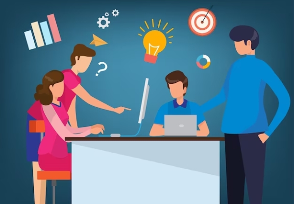 How to Get Started How to Get Started