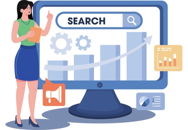 Not Fixing Broken Links & Redirects Not Fixing Broken Links & Redirects