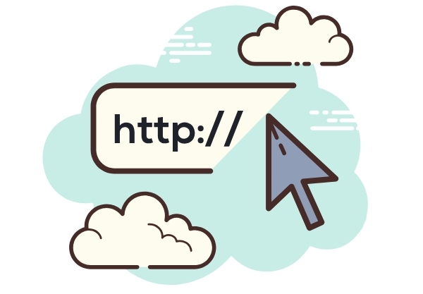 Not Using HTTPS & SSL Certificates Not Using HTTPS & SSL Certificates