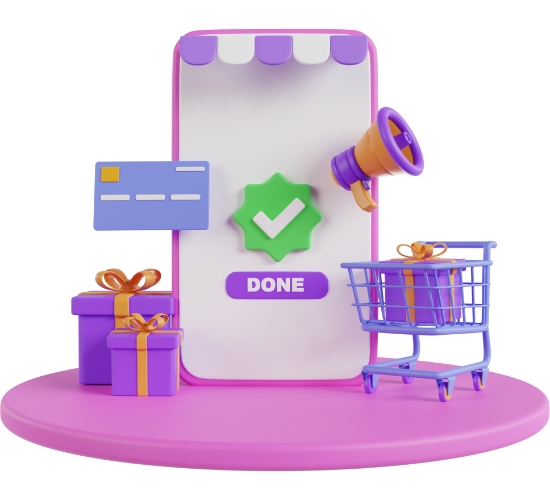 Payment Gateway Integration Payment Gateway Integration